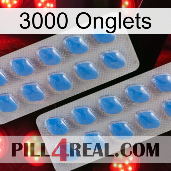 3000 Tabs 23